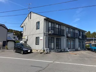 ディアス小田の画像