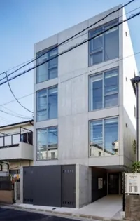 CREAL桜台の画像