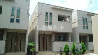 カレント 築港堤 Ⅱの画像