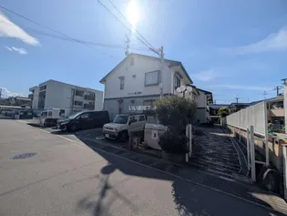 セジュール鳳2番館の画像