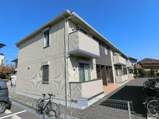 グランデ Iの画像