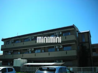 第六ラインビルの画像