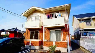 サニーセイバリーの画像