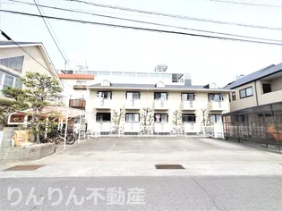 セジュール沖浜の画像