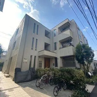 ルミエール ブランの画像