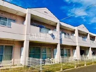 サンライズ棚橋の画像