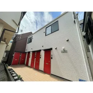 コートベルージュの画像