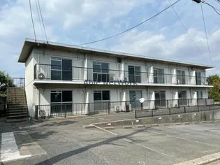 SーMODENARYUOの画像