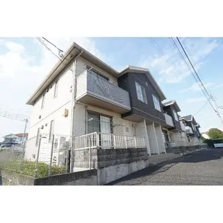 プレジールシャトーDの画像