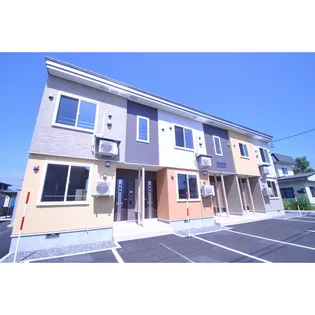 オーシャン ビューの画像