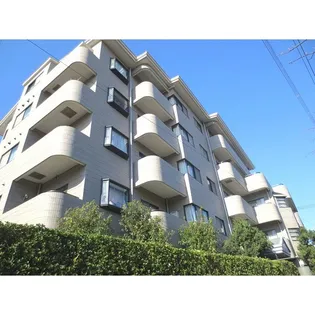 プロシード浦安の画像