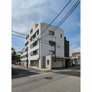 LA CASA DI JUNOの画像