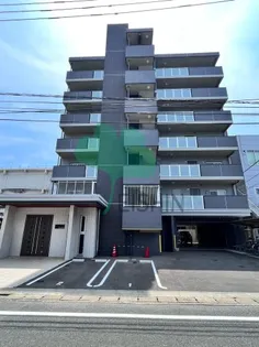 ブレス駅南Ⅱの画像