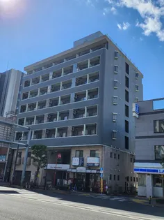 ウェルウェルの画像