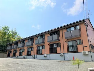 ソレイユ マノワールの画像