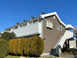 小島ハイツ5号の画像