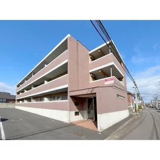 A P MIENOIIの画像