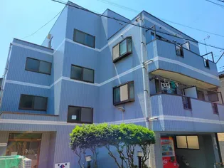 リーブルエリート2の画像