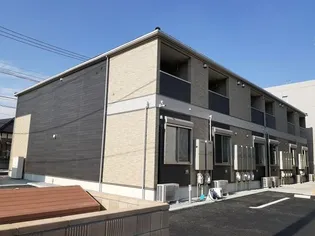 ソル レヴェンテの画像