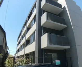 ポルテボヌール レオ二の画像