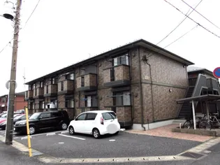 プレジールIの画像