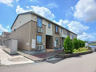 ブリックスIIの画像