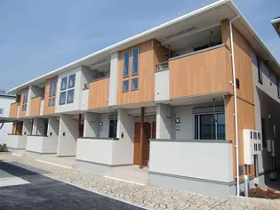 クオーレIIの画像