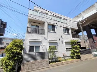 ソラーナの画像