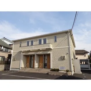 ユニヴァリィ シュロスの画像