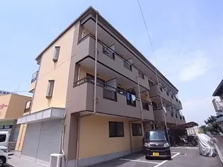 ハートフル野中の画像