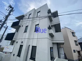 ボンボヤージの画像