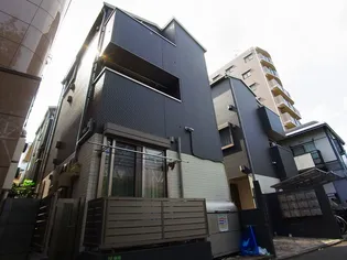 ウェルネスJ1の画像