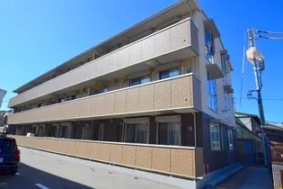 ジンミーの画像