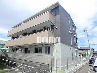 ヴィ ド フェリーチェの画像