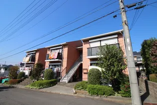 グランパルクDの画像