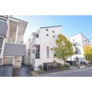 VITESSE高宮の画像