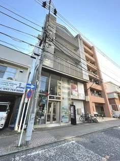 ラブリュームの画像