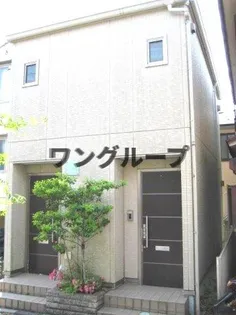 CASE BEARの画像