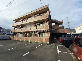 ASUKAの画像