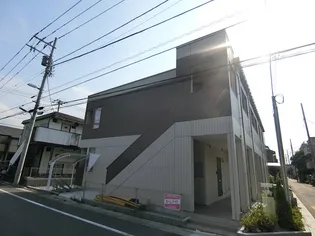 MILKYの画像