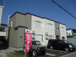 GRAND GRACE4ー1の画像