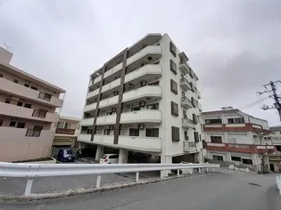 プランドールMの画像