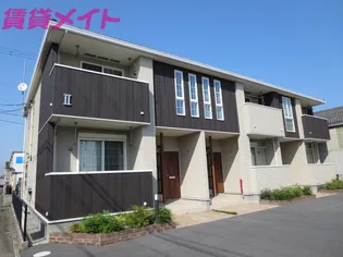 GROVEIIの画像