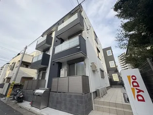 クリプトンの画像