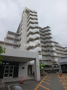 ベル アーバニティ加古川IIの画像