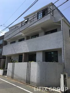 フォーシーズンズの画像