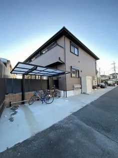 リッチタイムノエル ユーの画像