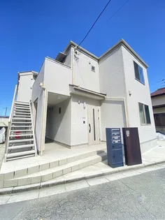 シエル田無の画像
