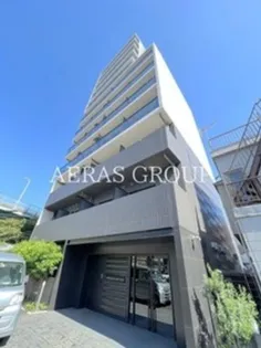 MAーRO SENJU CREST TAPPの画像