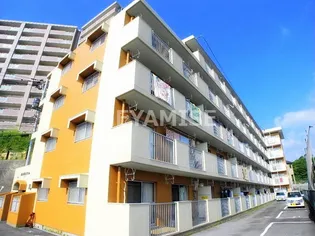 高島第5ビルの画像